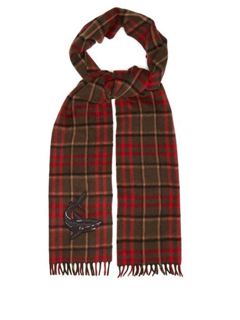 gucci shark scarf|Gucci scarf buy online.